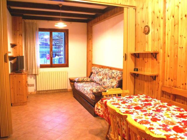Appartamento in vendita a Roccaraso AQ