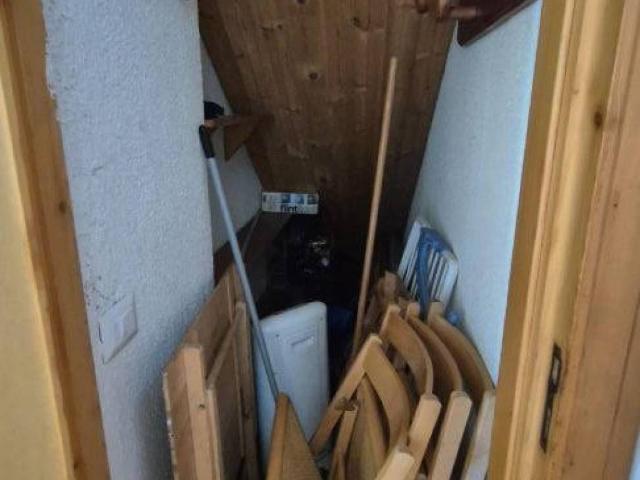 Appartamento in vendita a Roccaraso AQ