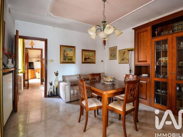 Casa indipendente in vendita a Roccavignale SV