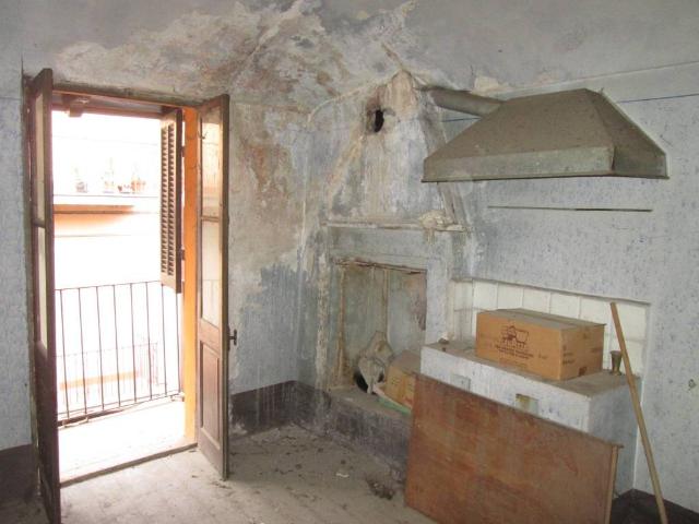 Appartamento in vendita a Roccavione CN