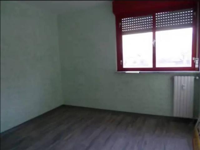 Appartamento in vendita a Roccavione CN