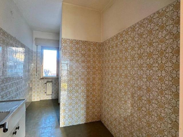 Appartamento in vendita a Roccavione CN