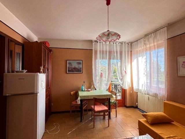 Appartamento in vendita a Roccavione CN