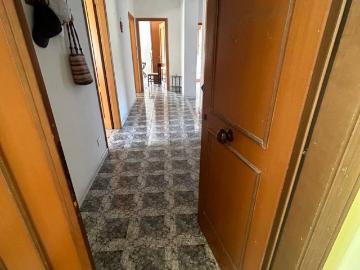 Appartamento in vendita a Roccella Ionica RC