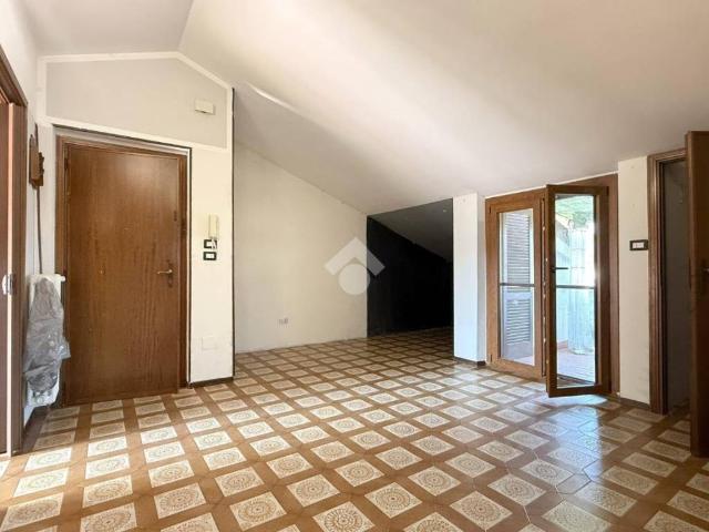 Appartamento in vendita a Rocchetta Tanaro AT
