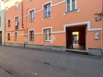 Appartamento in vendita a Rocchetta Tanaro AT