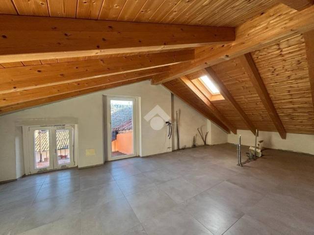 Appartamento in vendita a Rocchetta Tanaro AT