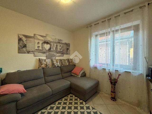 Appartamento in vendita a Rocchetta Tanaro AT