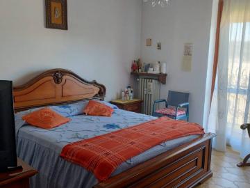 Appartamento in vendita a Rocchetta Tanaro AT