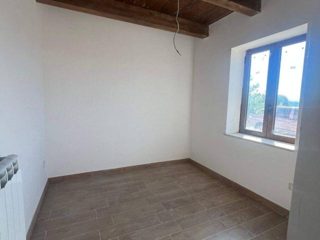 Appartamento in vendita a Rocchetta a Volturno IS