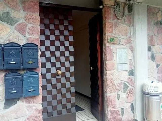 Appartamento in vendita a Rocchetta di Vara SP