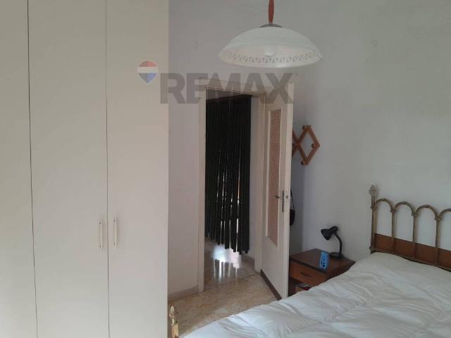 Appartamento in vendita a Rocchetta di Vara SP