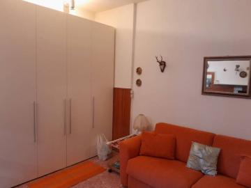 Appartamento in vendita a Rocchetta di Vara SP