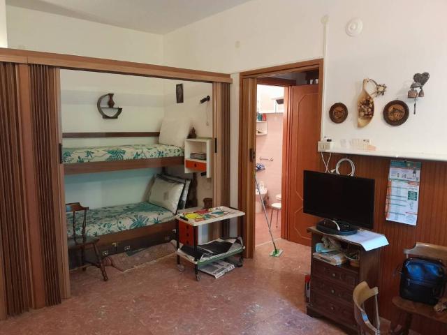 Appartamento in vendita a Rocchetta di Vara SP