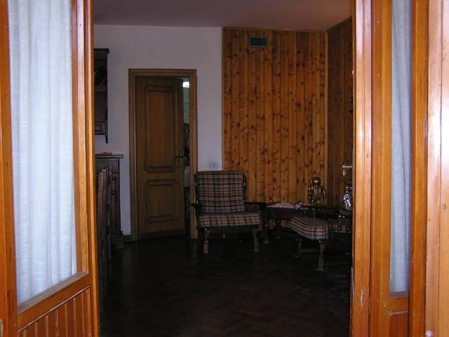 Appartamento in vendita a Rocchetta di Vara SP
