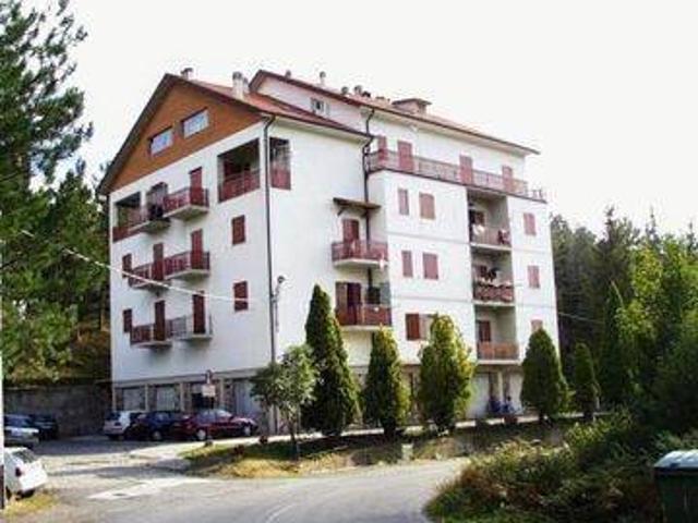 Appartamento in vendita a Rocchetta di Vara SP