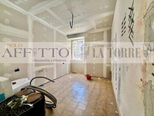 Appartamento in vendita a Rocchetta Ligure AL