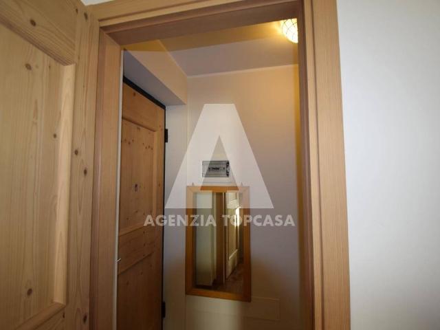 Appartamento in vendita a Roana VI