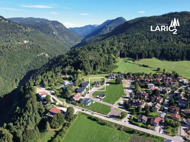 Appartamento in vendita a Asiago VI
