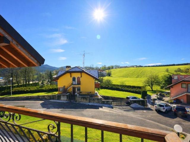 Appartamento in vendita a Roana VI