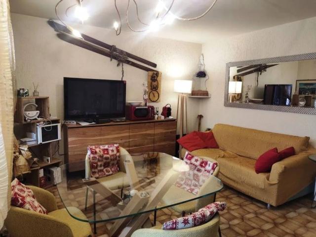 Appartamento in vendita a Roana VI