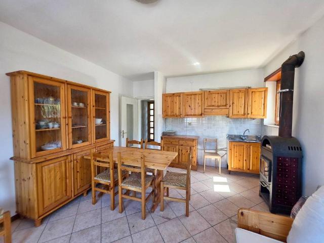 Appartamento in vendita a Roana VI