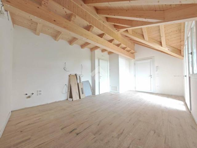Appartamento in vendita a Roana VI