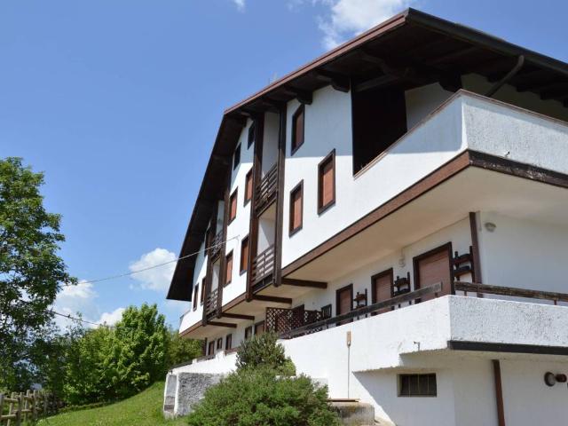 Appartamento in vendita a Roana VI