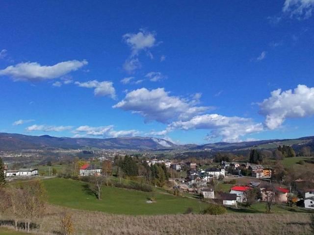 Appartamento in vendita a Roana VI