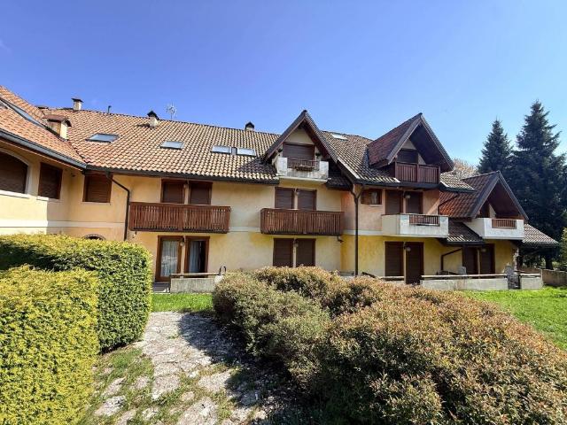 Appartamento in vendita a Roana VI