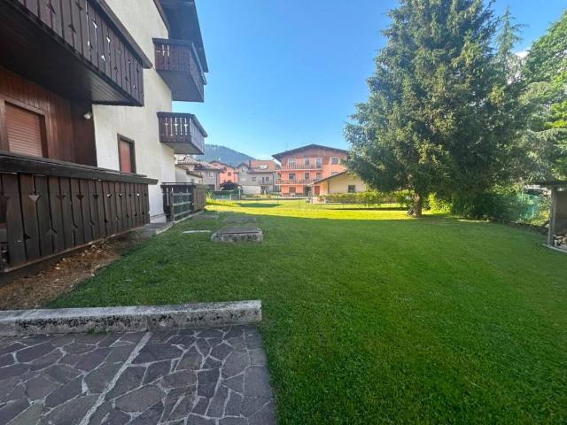 Appartamento in vendita a Roana VI