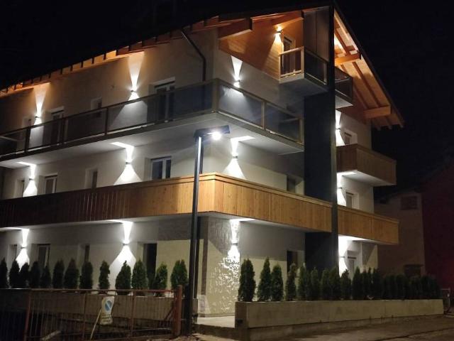 Appartamento in vendita a Roana VI
