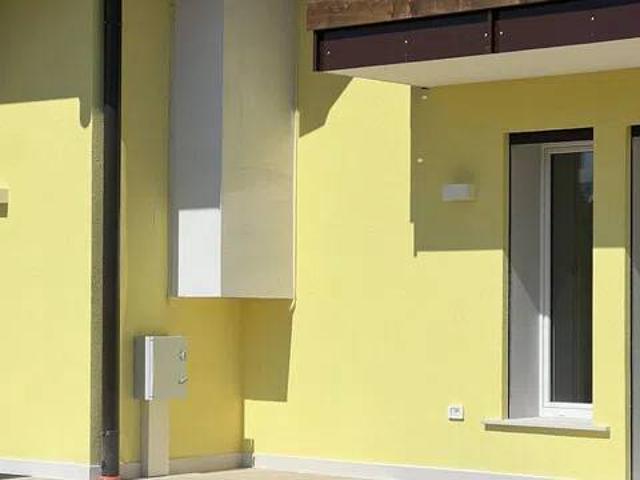 Appartamento in vendita a Roana VI