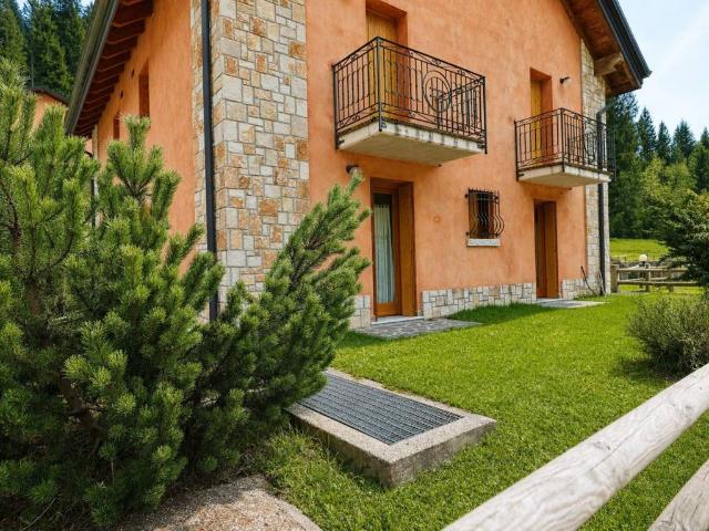Appartamento in vendita a Roana VI