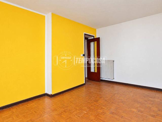 Appartamento in vendita a Roasio