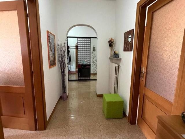 Appartamento in vendita a Roasio VC