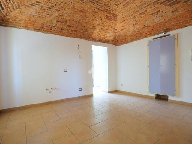 Appartamento in vendita a Roasio VC