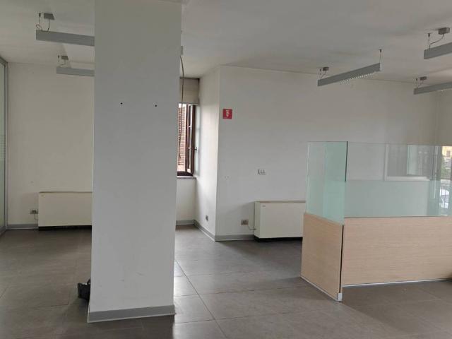Appartamento in vendita a Robassomero TO