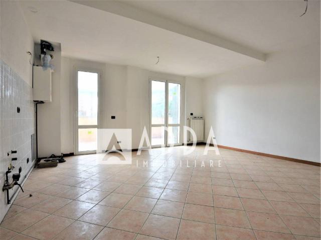 Appartamento in vendita a Robbiate LC