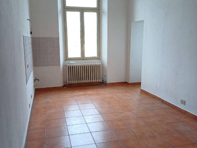 Appartamento in vendita a Robbiate LC