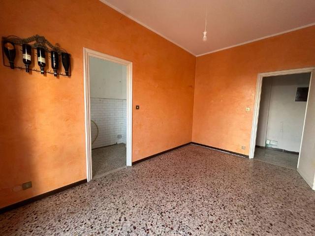Appartamento in vendita a Robbio PV