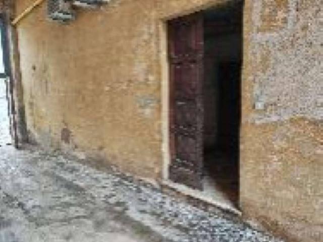 Appartamento in vendita a Robbio PV
