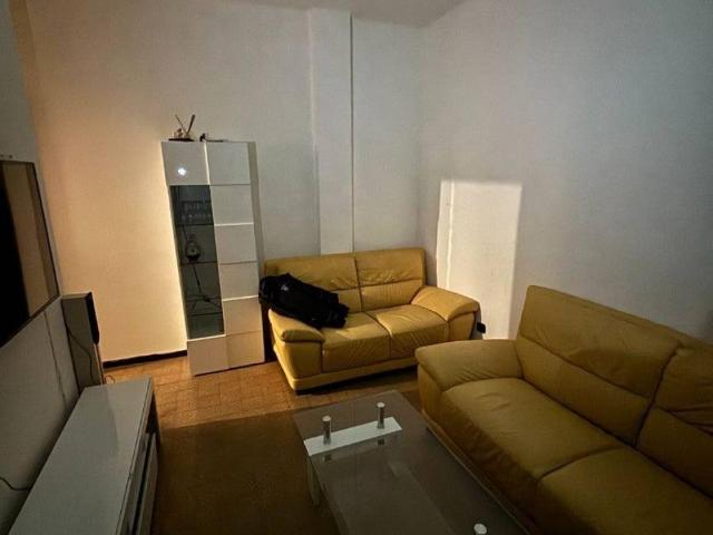 Appartamento in vendita a Robbio PV