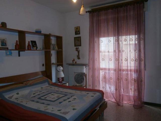 Appartamento in vendita a Robbio PV