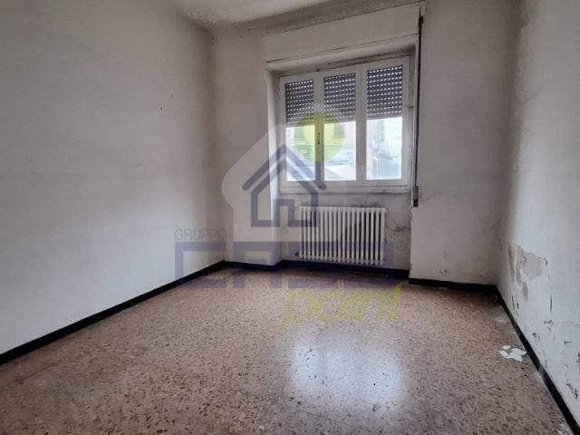 Casa indipendente in vendita a Robecco d'Oglio CR