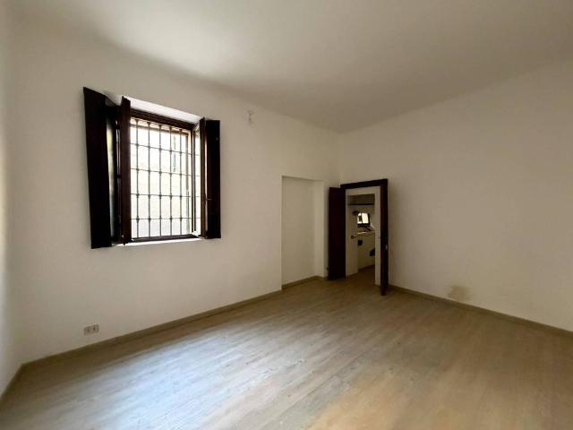 Appartamento in vendita a Robecco sul Naviglio MI