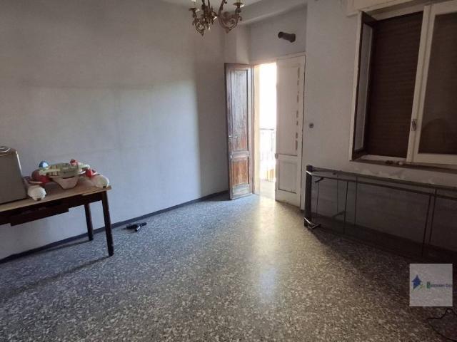 Appartamento in vendita a Robecchetto con Induno MI