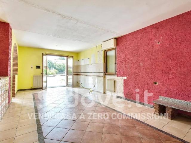 Appartamento in vendita a Robecchetto con Induno MI