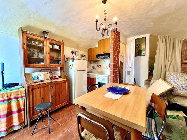 Appartamento in vendita a Robella AT