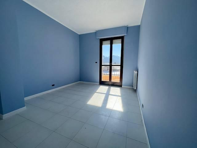Appartamento in vendita a Robilante CN